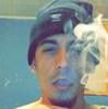 jus_mike